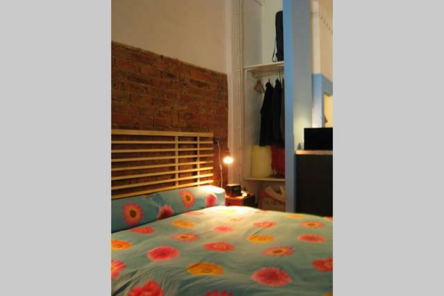 Apartament Loft - Downtown / Castle - Historic Lizbona Zewnętrze zdjęcie