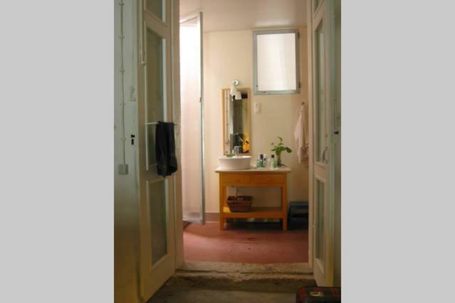 Apartament Loft - Downtown / Castle - Historic Lizbona Zewnętrze zdjęcie